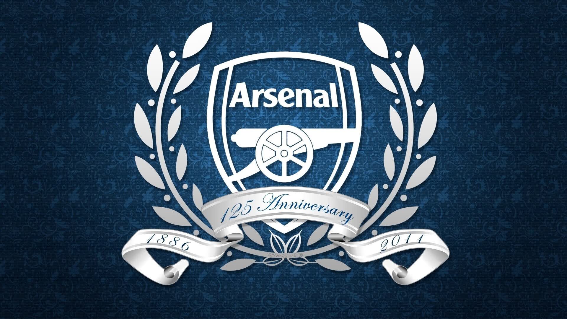 （精选与扩展）